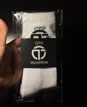 Load image into Gallery viewer, OTO Socks
