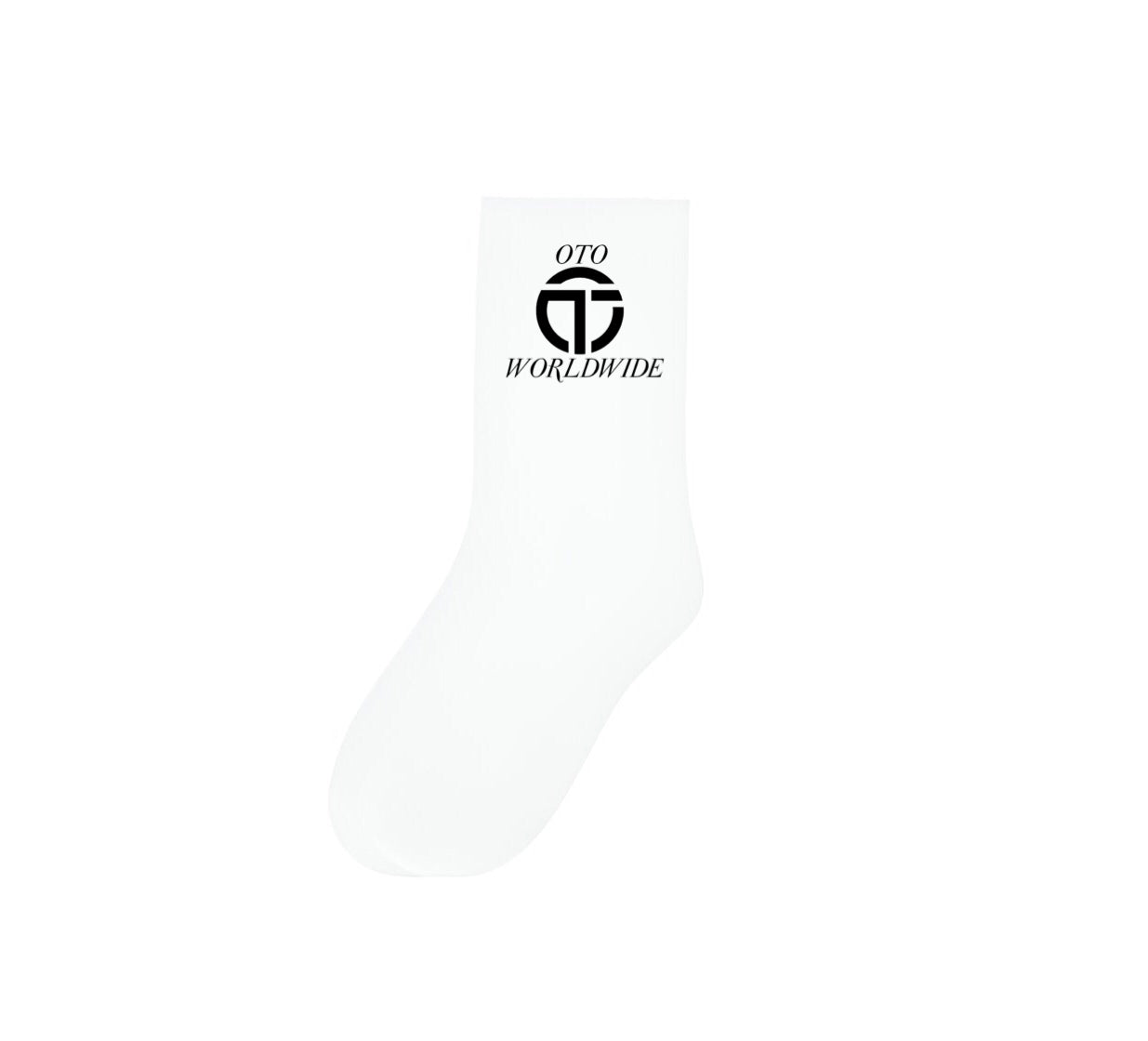 OTO Socks – OTO WorldWide